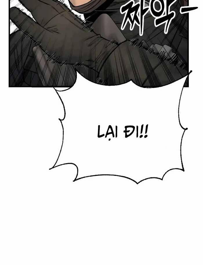 Cảnh Sát Báo Thù 21 trang 6