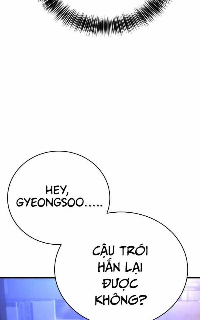 Cảnh Sát Báo Thù 21 trang 63