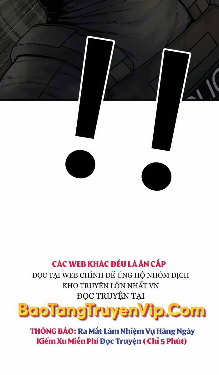 Cảnh Sát Báo Thù 21 trang 68