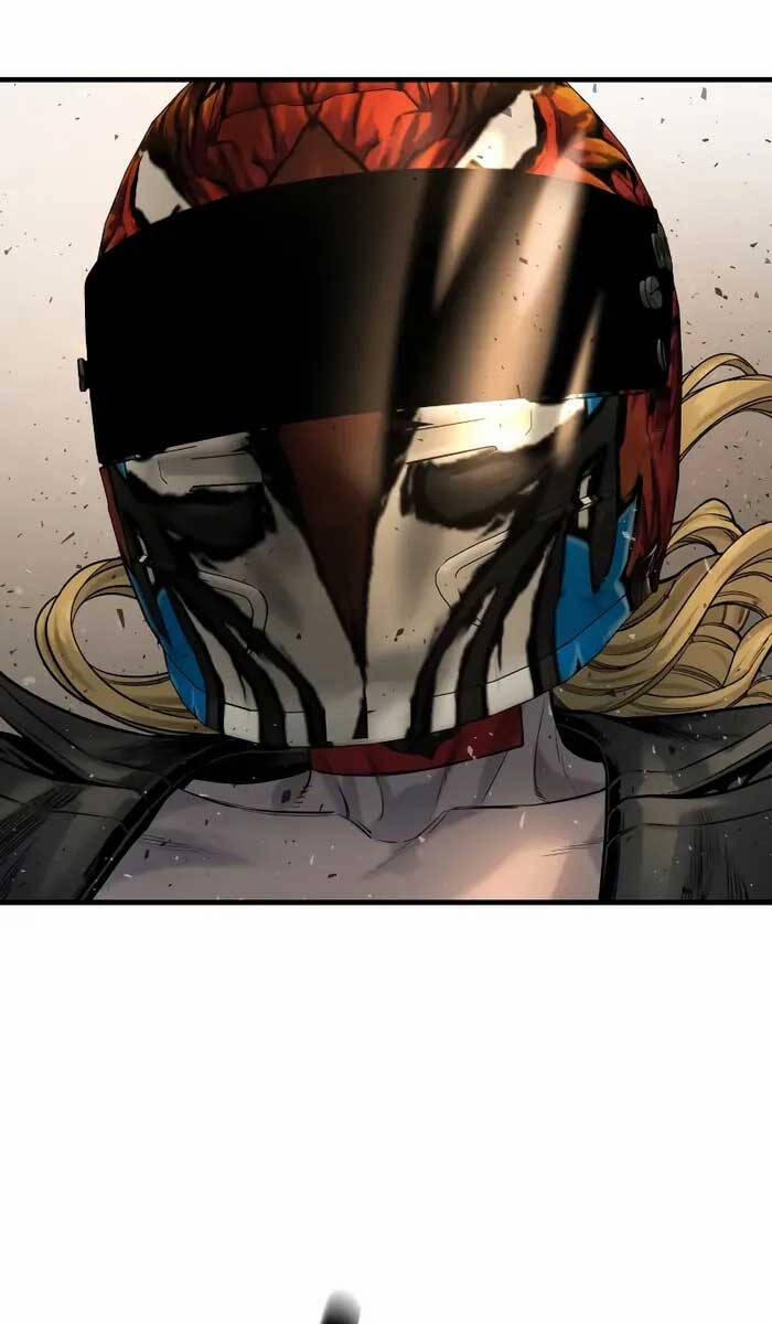 Cảnh Sát Báo Thù 21 trang 69