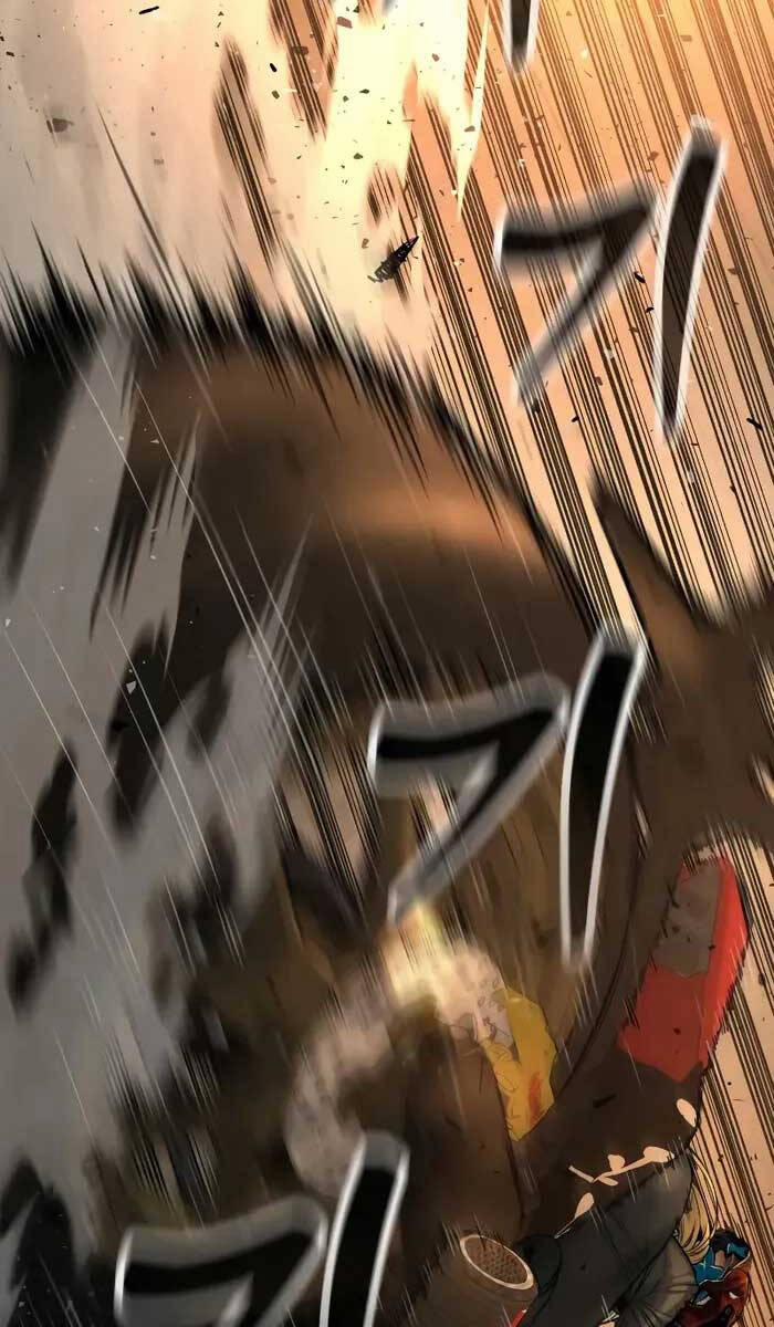 Cảnh Sát Báo Thù 21 trang 72