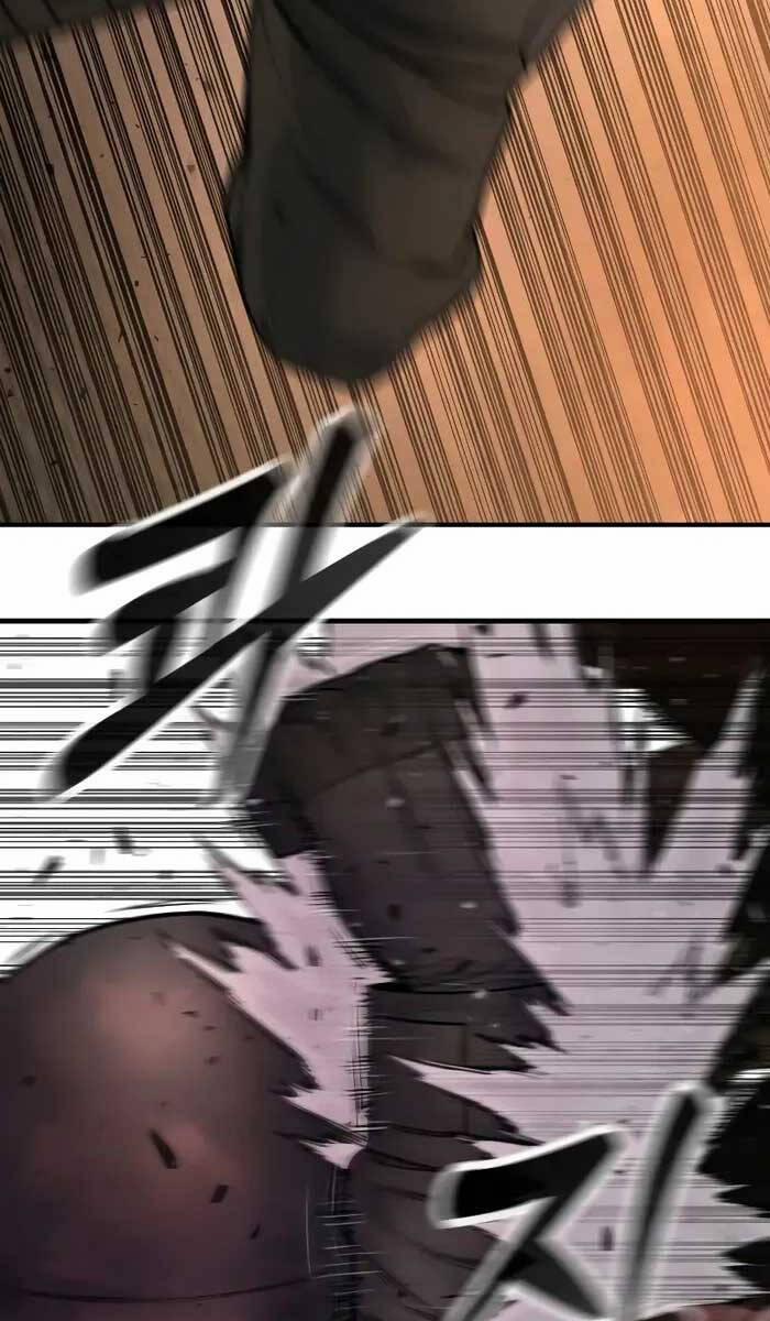 Cảnh Sát Báo Thù 21 trang 74