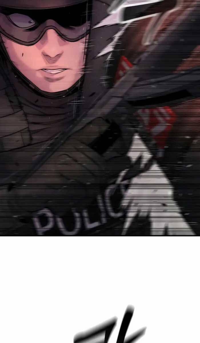 Cảnh Sát Báo Thù 21 trang 75