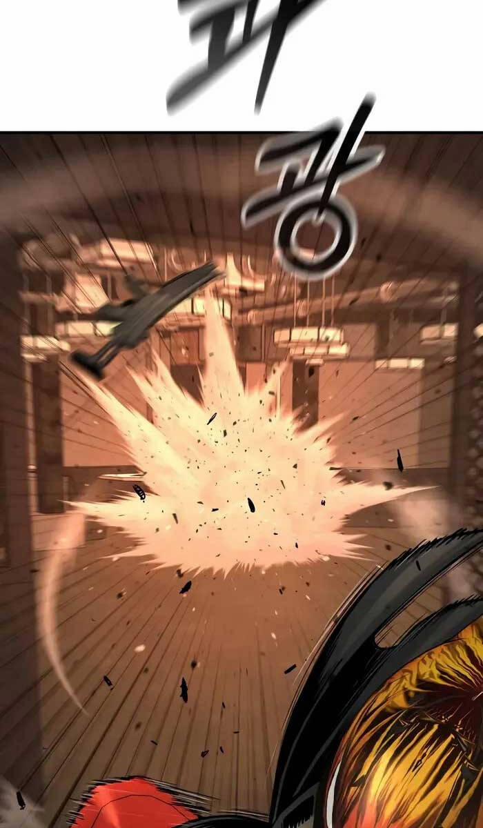 Cảnh Sát Báo Thù 21 trang 76