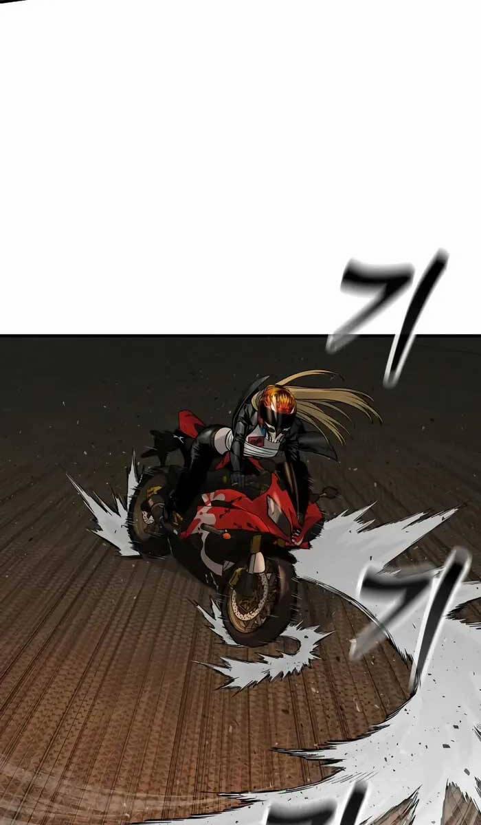 Cảnh Sát Báo Thù 21 trang 78