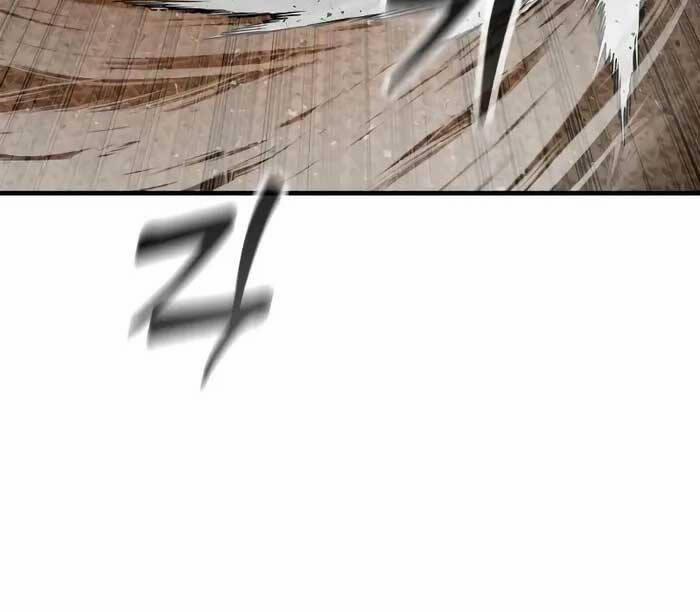 Cảnh Sát Báo Thù 21 trang 79