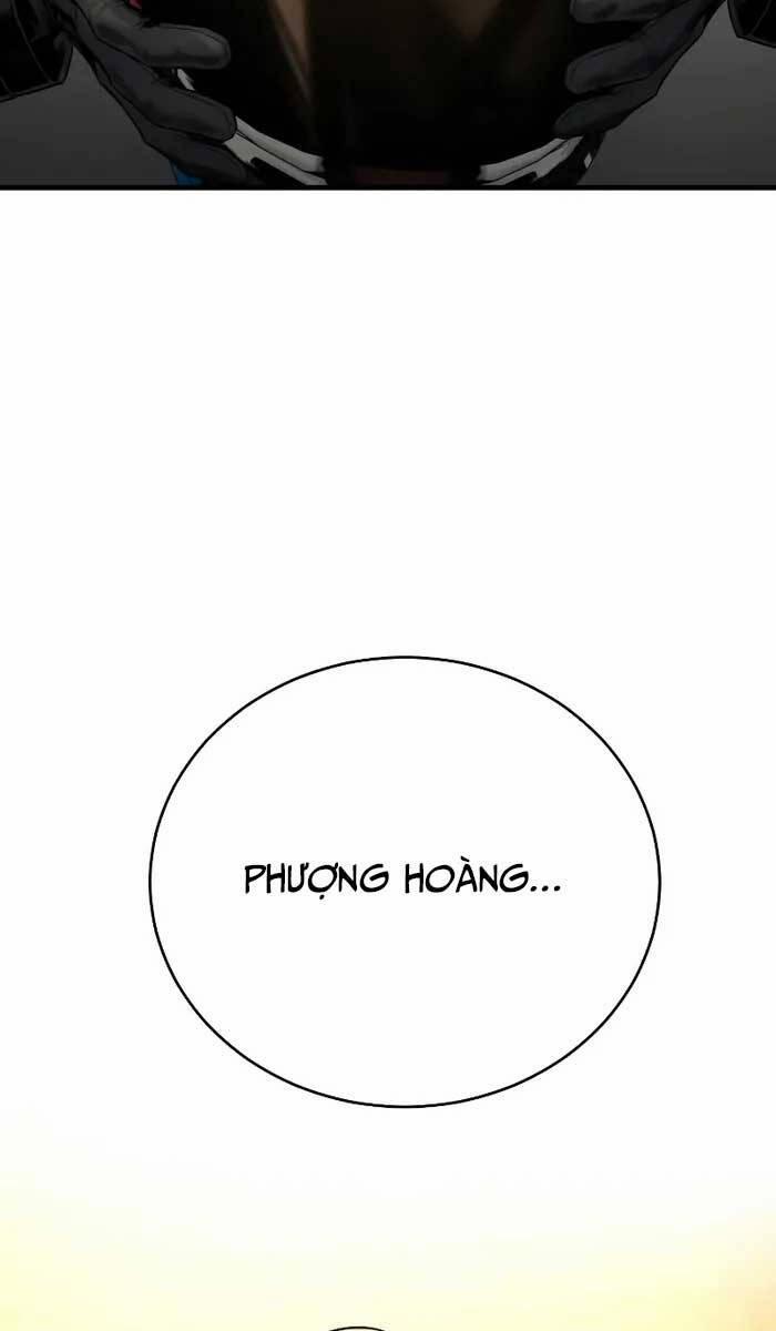 Cảnh Sát Báo Thù 21 trang 81