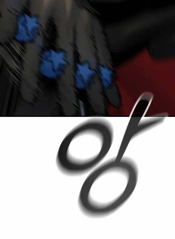 Cảnh Sát Báo Thù 21 trang 94