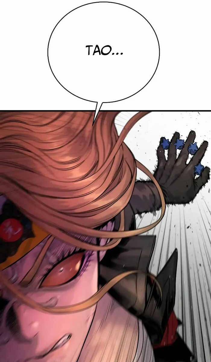 Cảnh Sát Báo Thù 21 trang 95