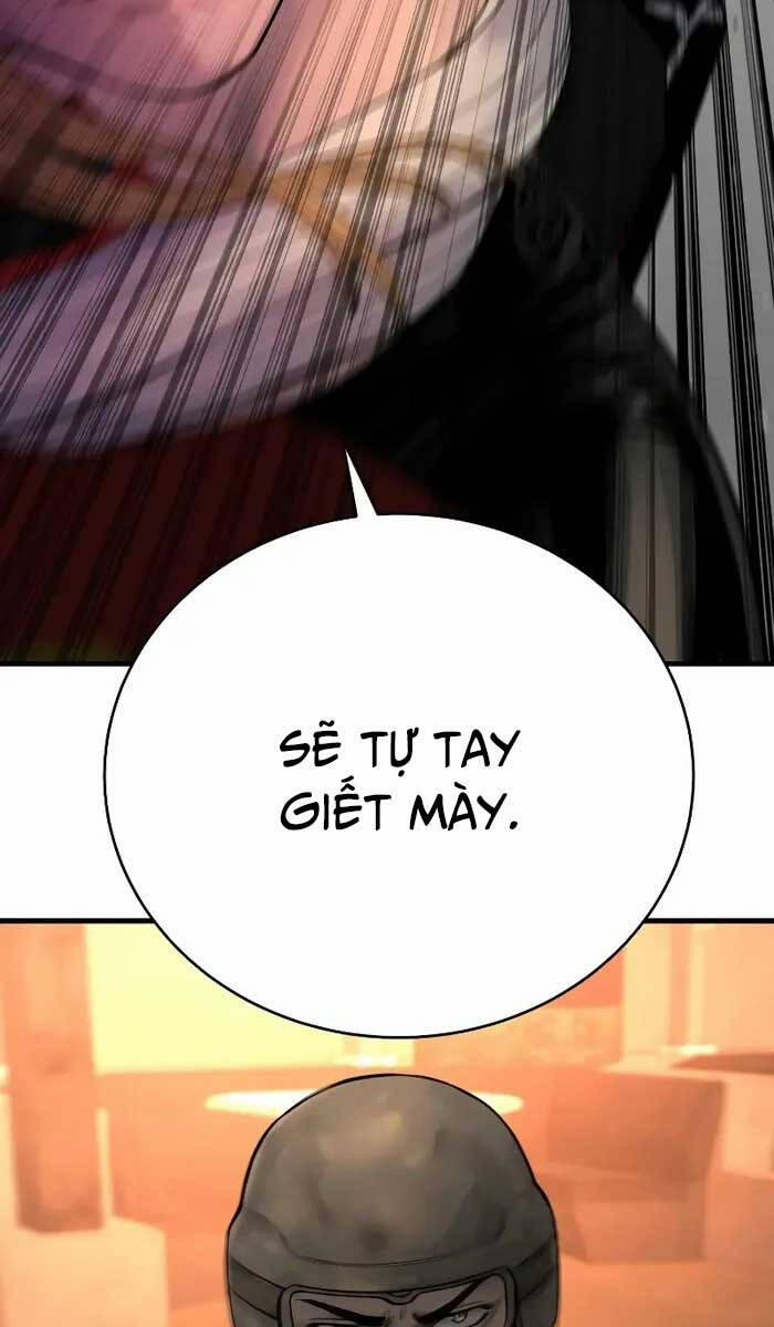 Cảnh Sát Báo Thù 21 trang 96
