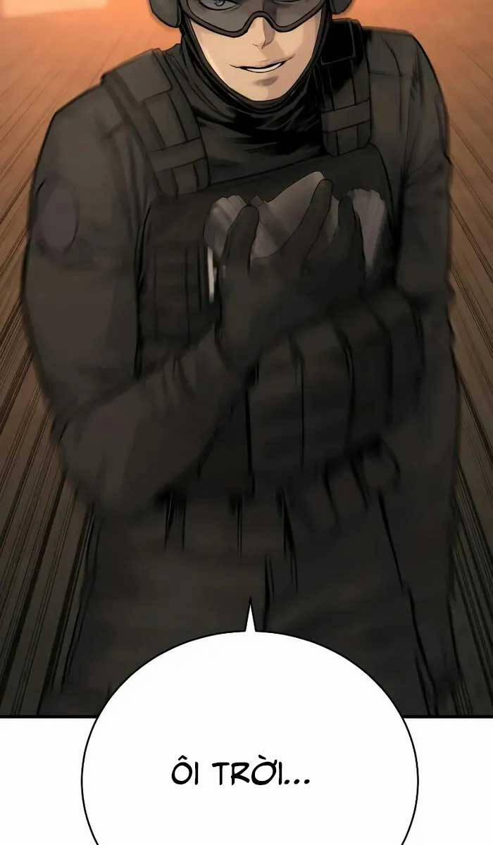 Cảnh Sát Báo Thù 21 trang 97