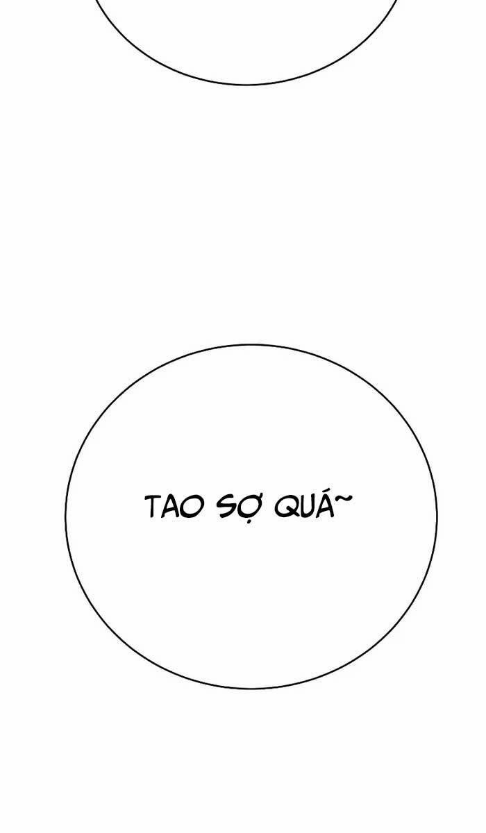 Cảnh Sát Báo Thù 21 trang 98