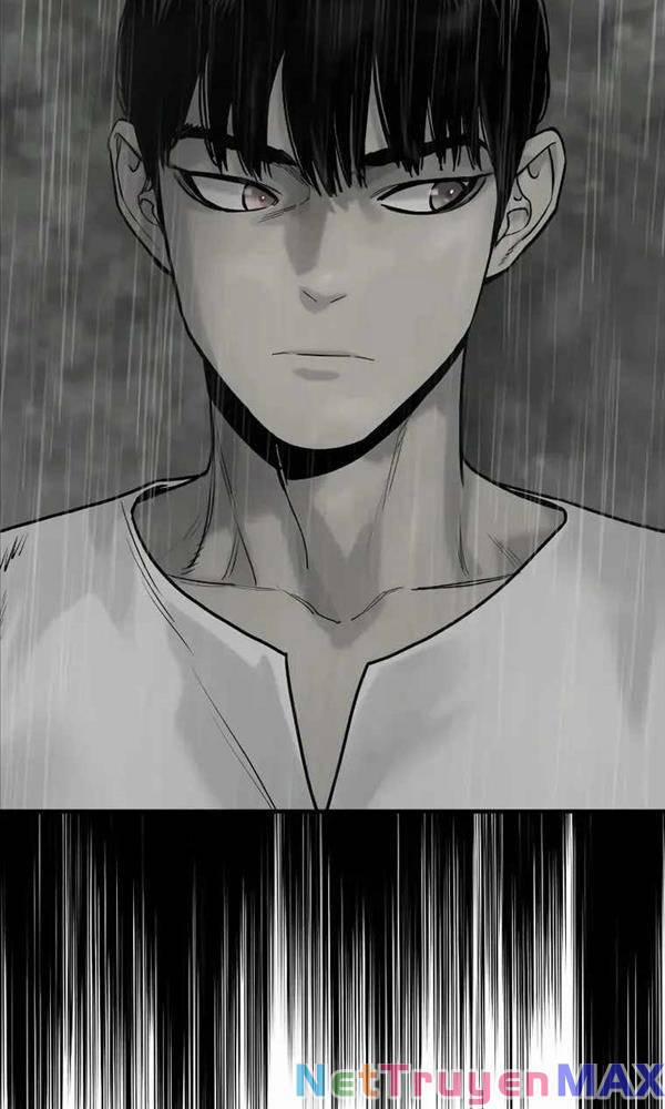 Cảnh Sát Báo Thù 22 trang 102