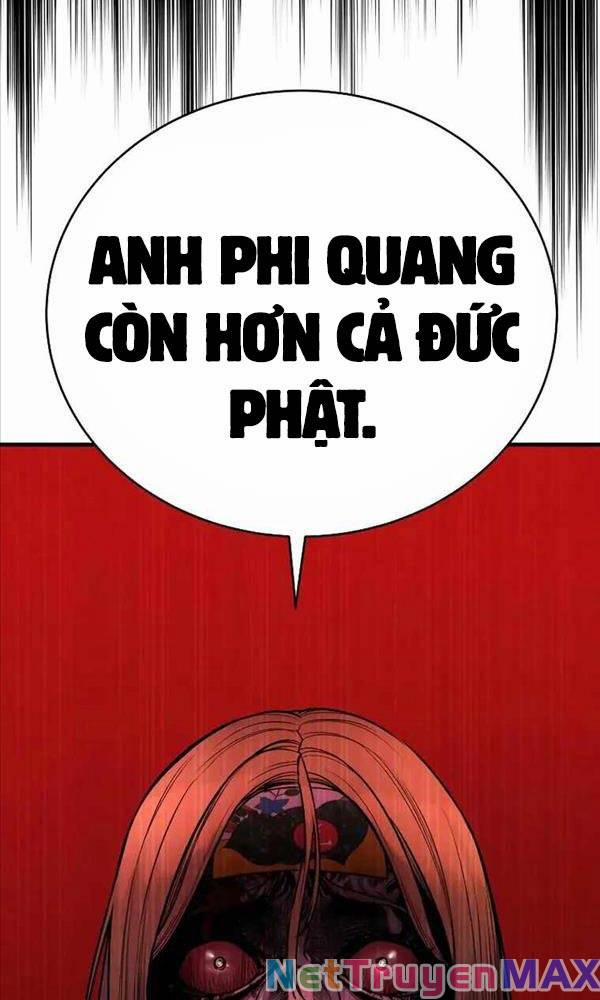 Cảnh Sát Báo Thù 22 trang 103