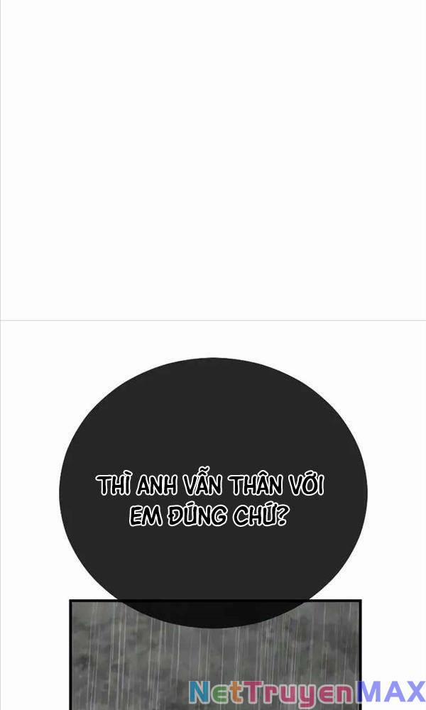 Cảnh Sát Báo Thù 22 trang 105