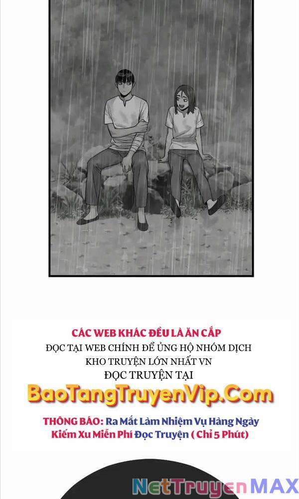 Cảnh Sát Báo Thù 22 trang 106