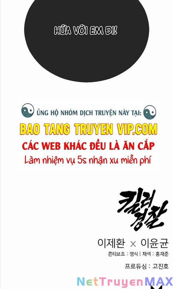 Cảnh Sát Báo Thù 22 trang 107