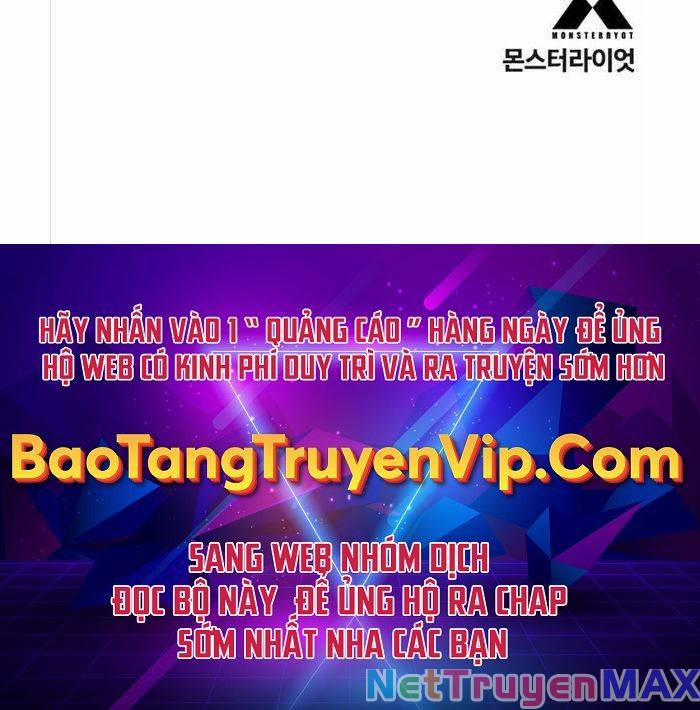 Cảnh Sát Báo Thù 22 trang 108