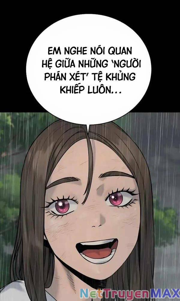 Cảnh Sát Báo Thù 22 trang 13