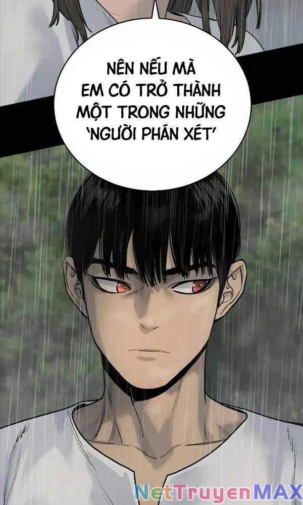 Cảnh Sát Báo Thù 22 trang 14