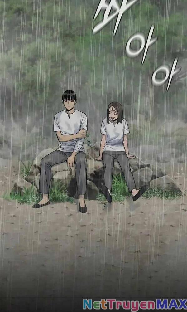 Cảnh Sát Báo Thù 22 trang 16