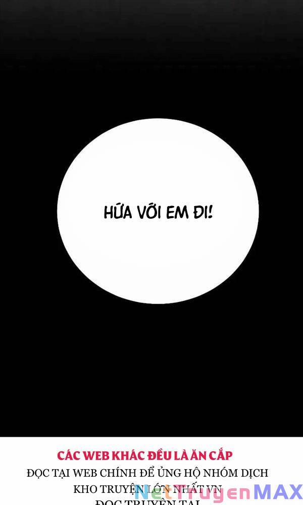 Cảnh Sát Báo Thù 22 trang 17