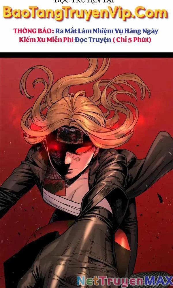 Cảnh Sát Báo Thù 22 trang 18