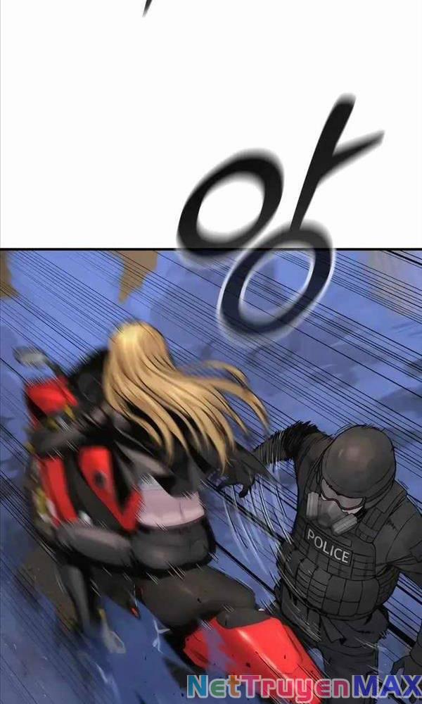 Cảnh Sát Báo Thù 22 trang 26