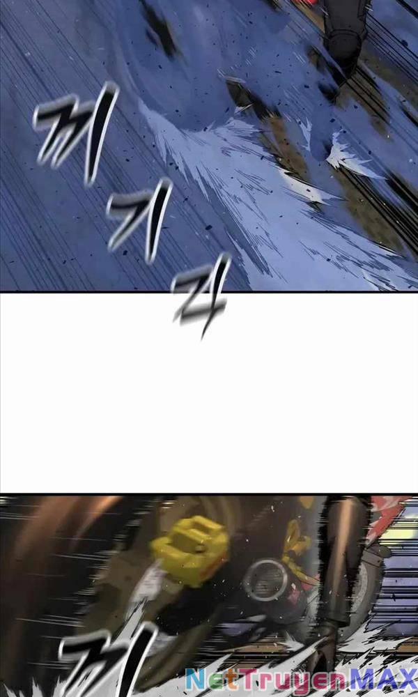 Cảnh Sát Báo Thù 22 trang 27