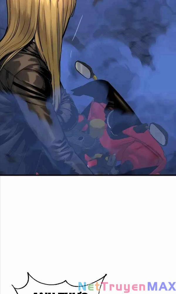 Cảnh Sát Báo Thù 22 trang 31