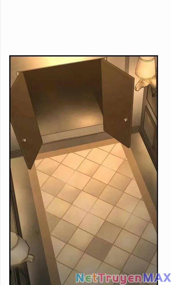 Cảnh Sát Báo Thù 22 trang 34