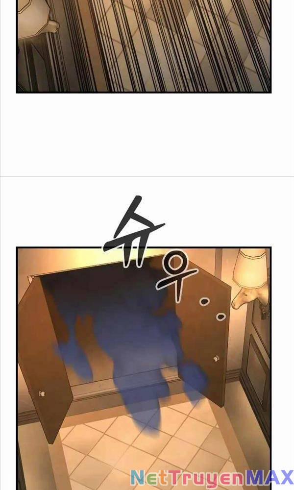 Cảnh Sát Báo Thù 22 trang 36