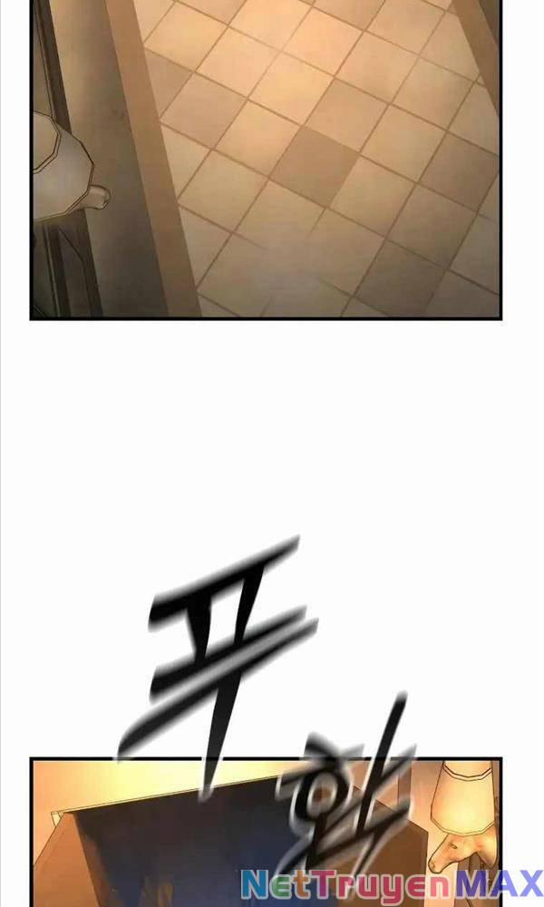 Cảnh Sát Báo Thù 22 trang 37