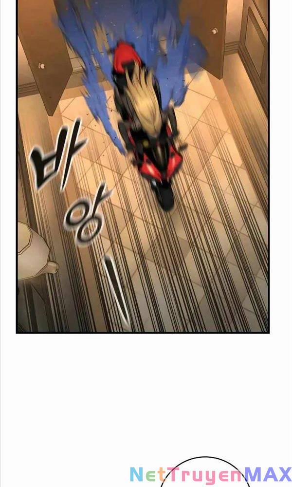 Cảnh Sát Báo Thù 22 trang 38