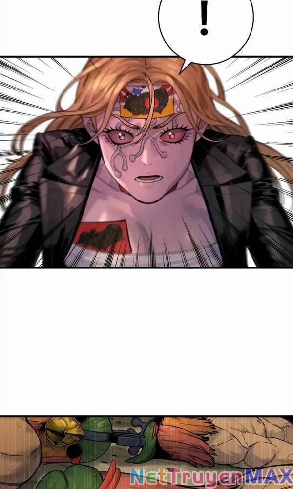 Cảnh Sát Báo Thù 22 trang 39