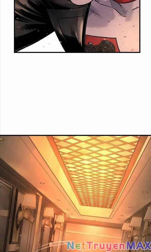 Cảnh Sát Báo Thù 22 trang 46