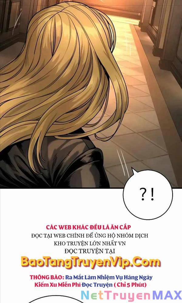 Cảnh Sát Báo Thù 22 trang 47