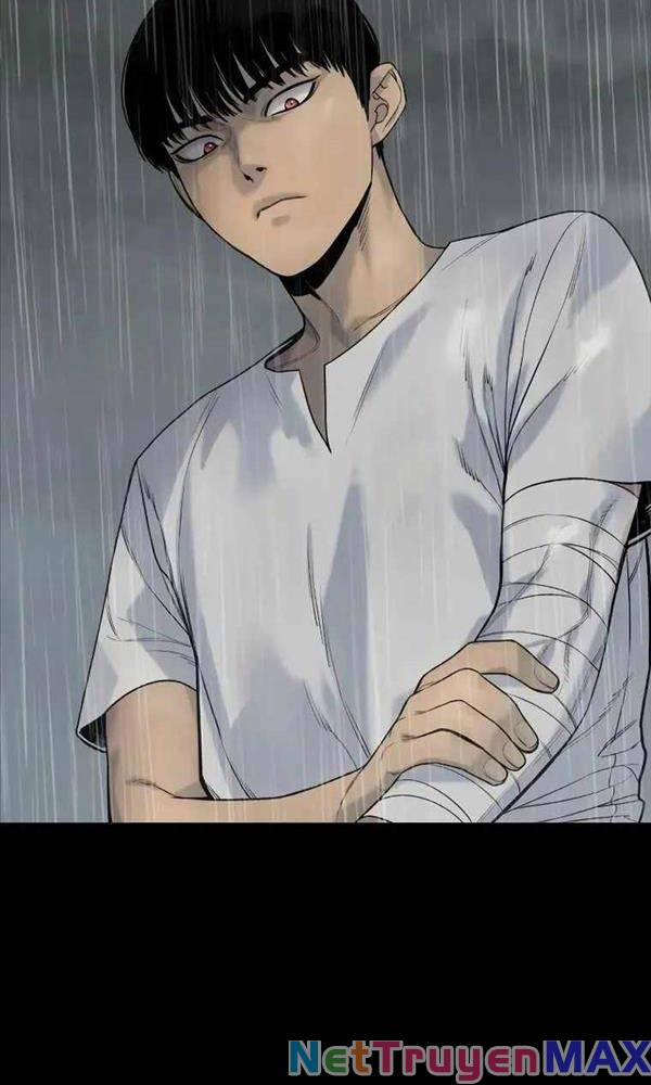 Cảnh Sát Báo Thù 22 trang 5