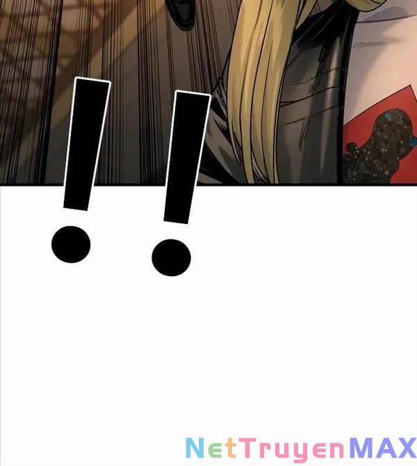 Cảnh Sát Báo Thù 22 trang 50