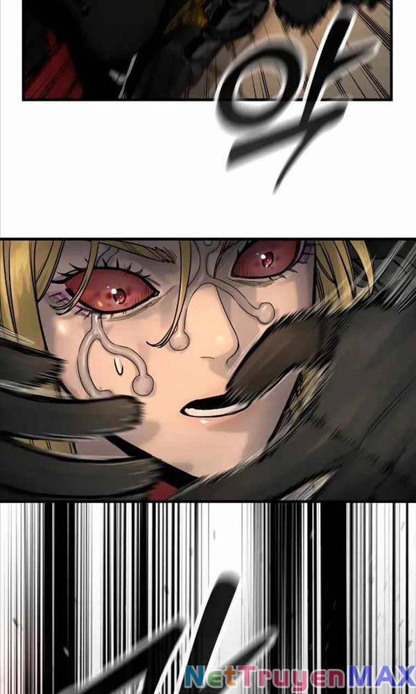 Cảnh Sát Báo Thù 22 trang 52