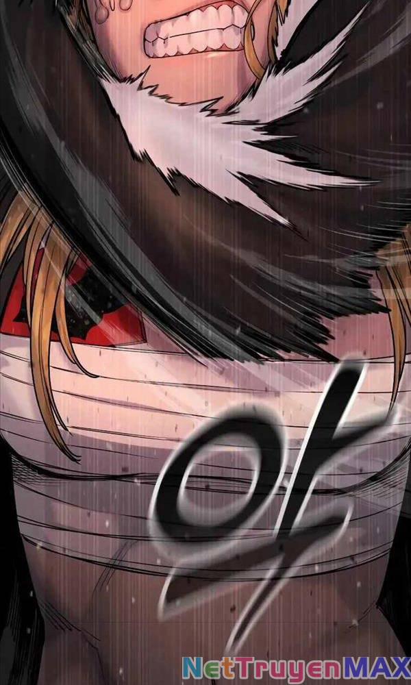 Cảnh Sát Báo Thù 22 trang 54