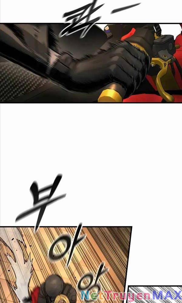 Cảnh Sát Báo Thù 22 trang 56