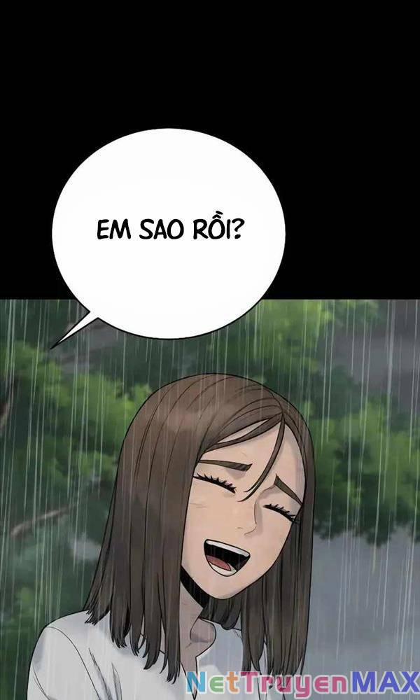 Cảnh Sát Báo Thù 22 trang 6