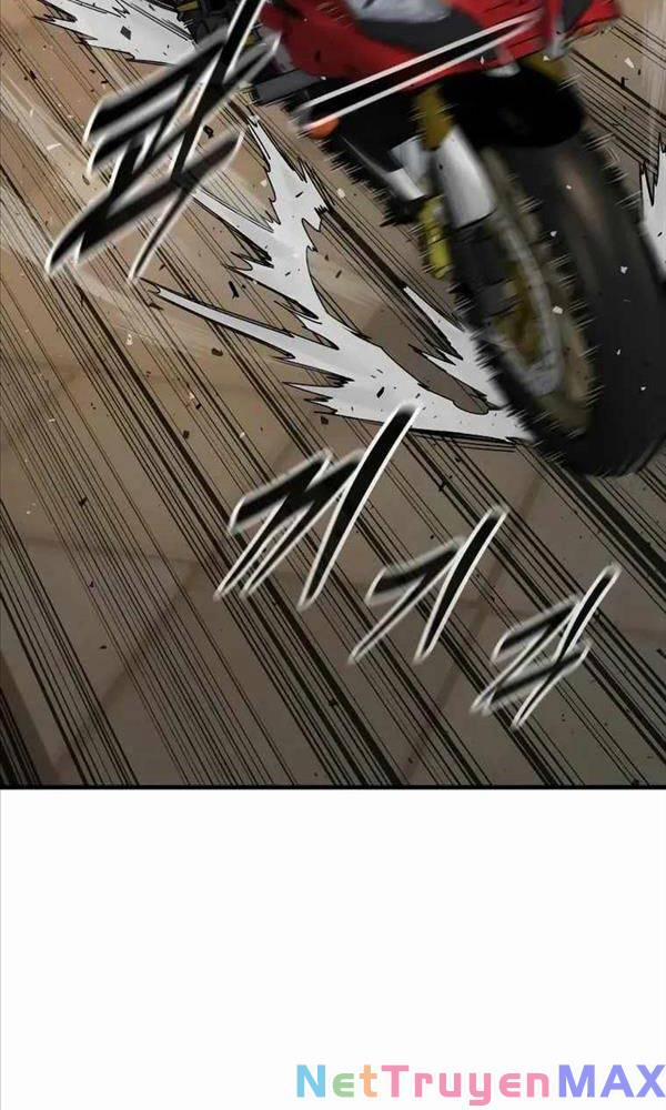 Cảnh Sát Báo Thù 22 trang 60