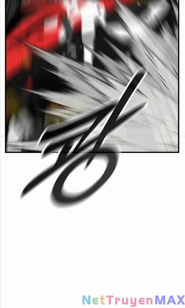 Cảnh Sát Báo Thù 22 trang 62