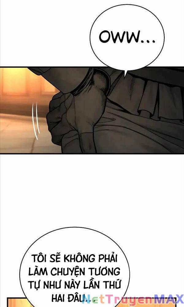 Cảnh Sát Báo Thù 22 trang 63