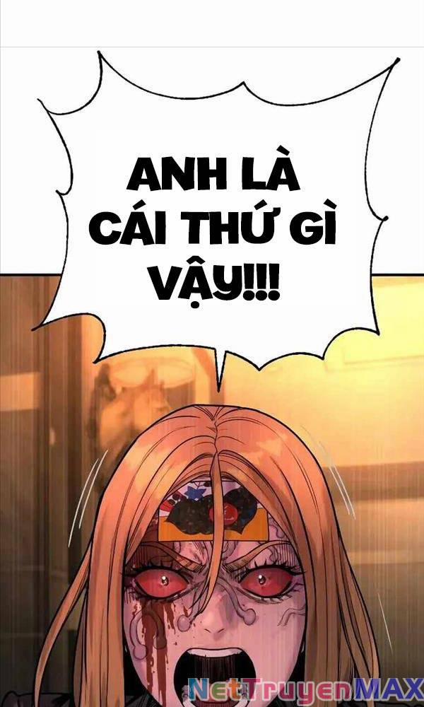 Cảnh Sát Báo Thù 22 trang 66