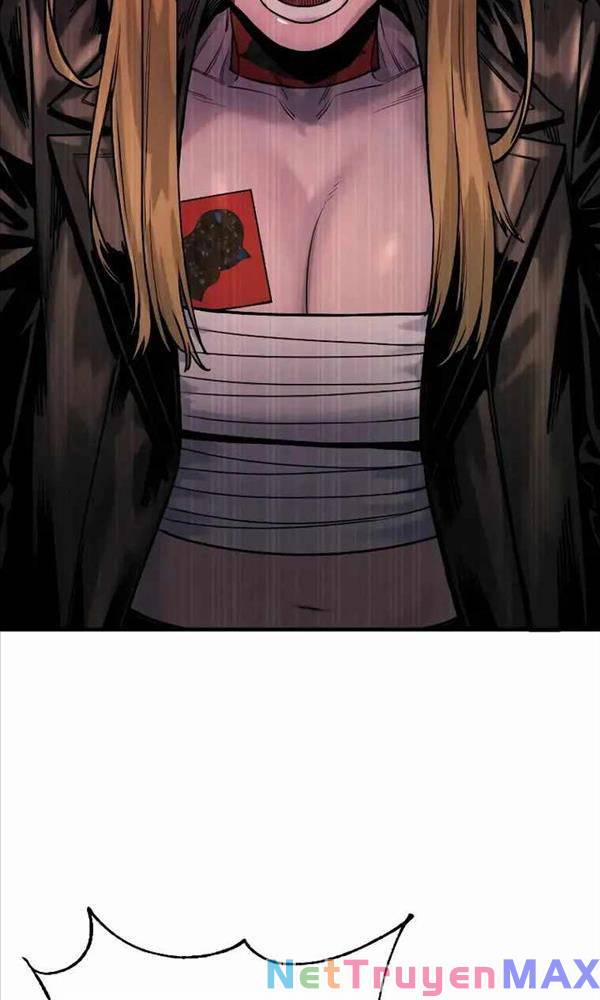 Cảnh Sát Báo Thù 22 trang 67