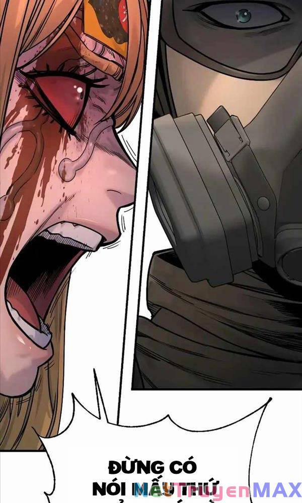 Cảnh Sát Báo Thù 22 trang 72