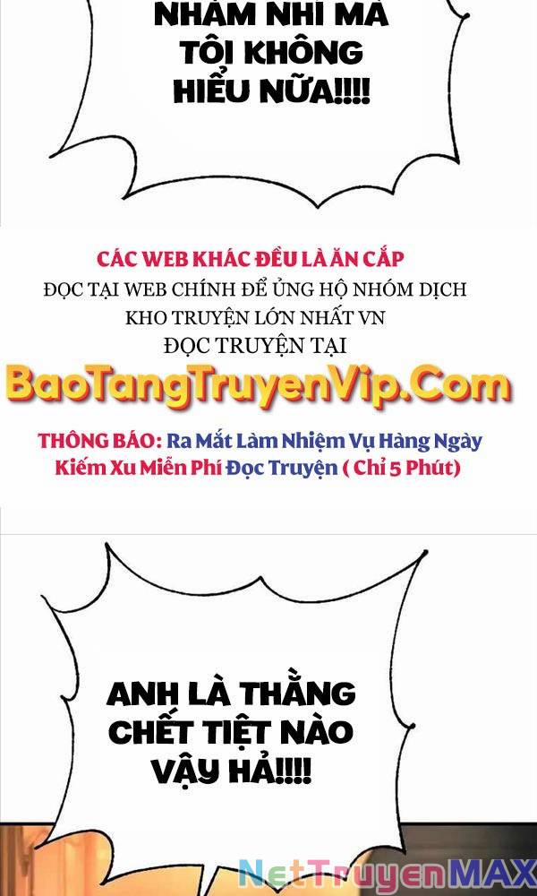 Cảnh Sát Báo Thù 22 trang 73
